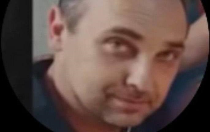 У Донецьку підірвали авто заступника начальника Оленівської колонії – ЗМІ