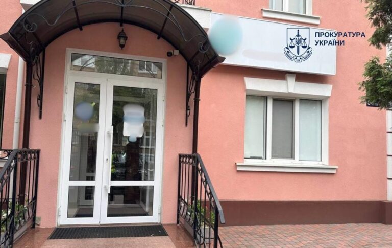 У Києві пацієнтка клініки втратила дитину та можливість народжувати