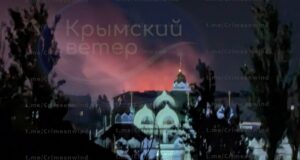 У Криму вибухи, Керченський міст перекрито – OSINT