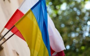 У Польщі напали на двох українських дітей через мову