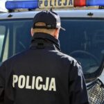 У Польщі затримали 20 іноземців-нелегалів