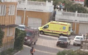У Севастополі ліквідували екскомандира субмарини Запоріжжя – соцмережі