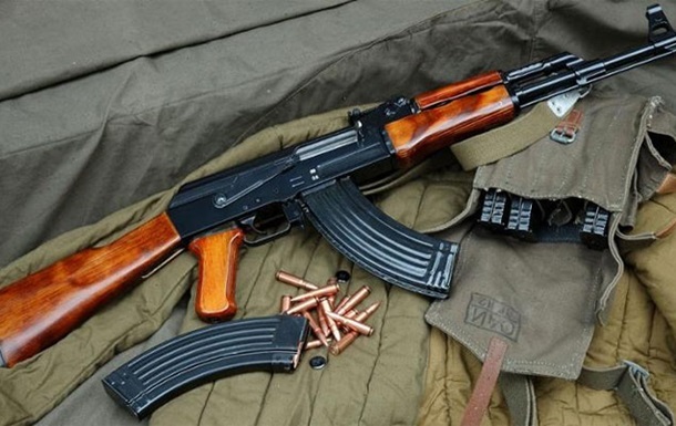 У Севастополі російський військовий вбив чотирьох людей