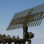 У ЗСУ назвали нові уражені цілі в Росії і на ТОТ