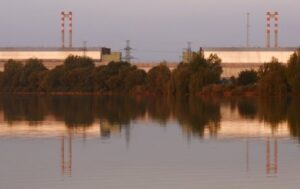Угорщина запровадила режим економії електроенергії