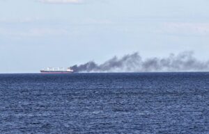Україна пропонує РФ перемир&rsquo;я у Чорному морі – ЗМІ