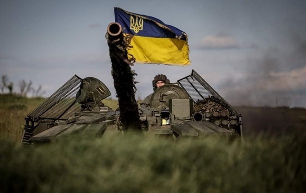 Українці висловилися щодо тривалості війни – опитування