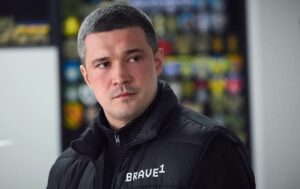 В ОП виключають повернення Федорова – ЗМІ
