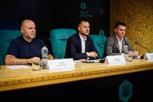 В Україні перевірять готовність резервних джерел водопостачання