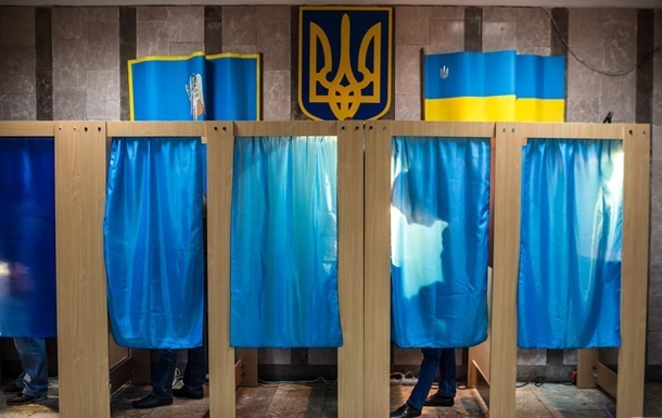В Європі прокоментували можливість виборів в Україні під час війни
