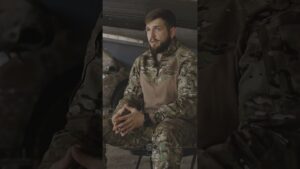 Як створили водолазний загін ЦСП “Омеги” НГУ та навіщо?