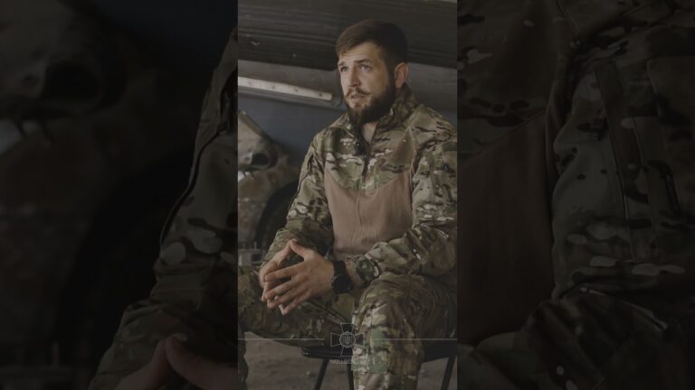 Як створили водолазний загін ЦСП “Омеги” НГУ та навіщо?