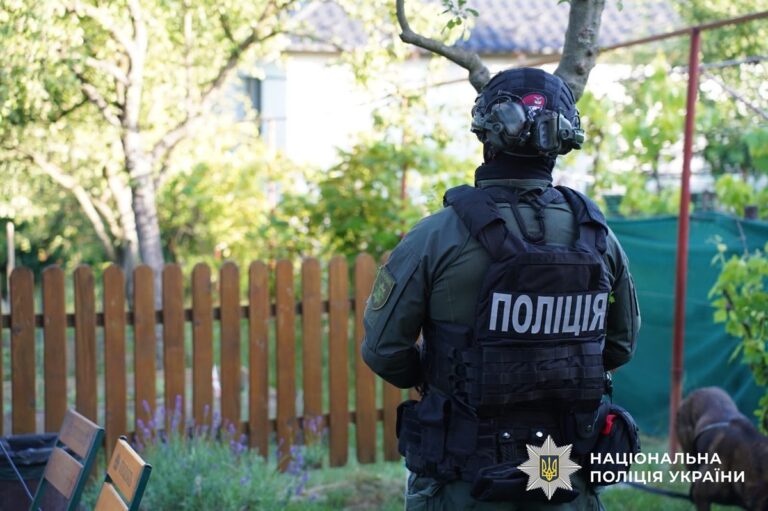 Воювали проти ЗСУ: двоє бойовиків отримали по 15 років