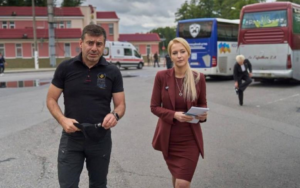 Встановлено місцеперебування 79 воїнів, що вважаються зниклими – Лубінець