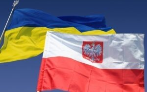 Вступ України до ЄС: у Польщі висунули історичну вимогу