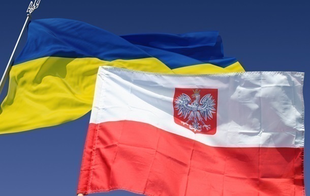 Вступ України до ЄС: у Польщі висунули історичну вимогу