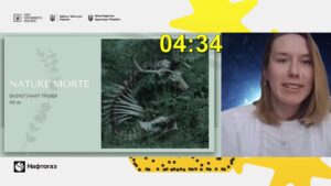 Локація 8. Ігрові фільми та серіали.13 серпня