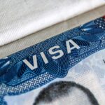 За часів президентства Трампа США анулювали понад 175 000 віз іноземців