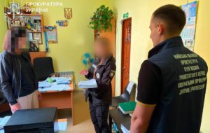 Загибель 17-річної дівчини на Київщині: посадовці соцслужб отримали підозри