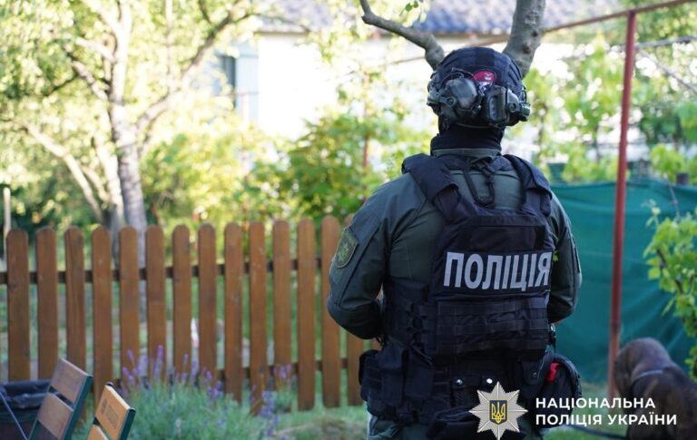 Закупівля серверів на 79 млн грн: посадовцю повідомили про підозру