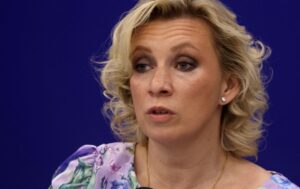 Заява Навроцького розлютила РФ: у Польщі відповіли