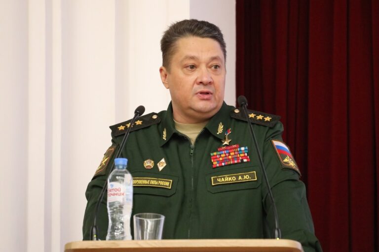 ЗМІ: У ресторані в Москві загинула дочка генерала