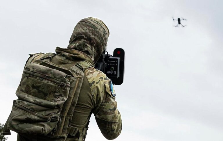 ЗСУ уразили 29 енерговузлів Росії