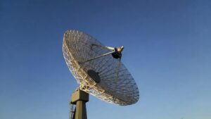 ЗСУ знищили російський комплекс, здатний глушити Starlink – ЗМІ
