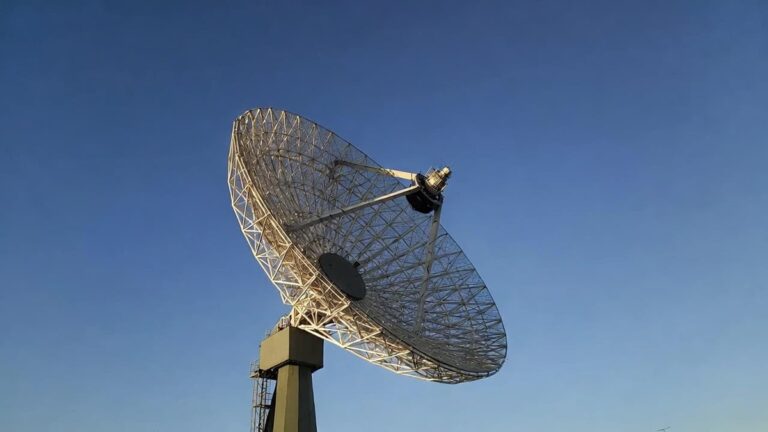 ЗСУ знищили російський комплекс, здатний глушити Starlink – ЗМІ